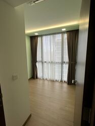 Le Quest (D23), Apartment #463586161